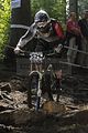 gdc_ilmenau_07_07_2012_1140